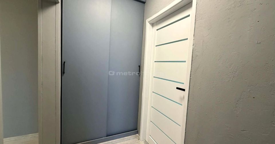 Mieszkanie Wodzisław Śląski