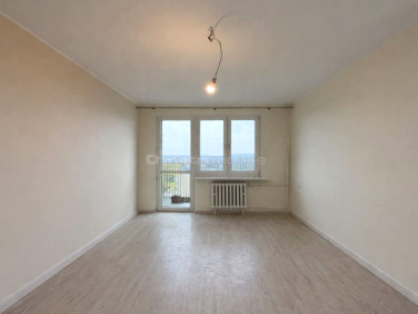 Mieszkanie Wodzisław Śląski