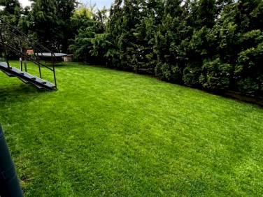 Mieszkanie Nowy Sącz