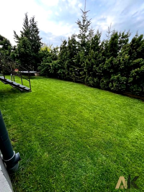 Mieszkanie Nowy Sącz