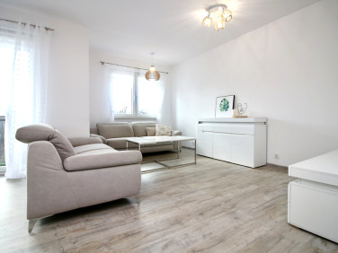 Mieszkanie Stargard sprzedaż