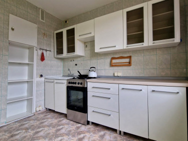 Mieszkanie Bielawa sprzedaż