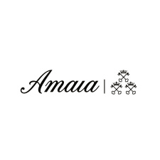 Amaia - Real Estate