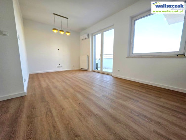 Mieszkanie Piotrków Trybunalski