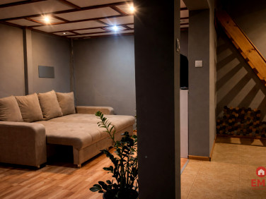 Mieszkanie Augustów