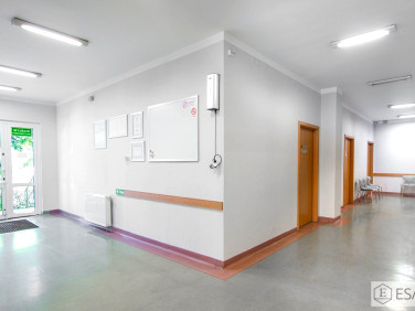 Lokal Chełm sprzedaż