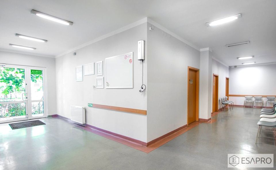 Lokal Chełm sprzedaż