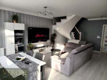 Dom KIEŁCZÓW sprzedaż