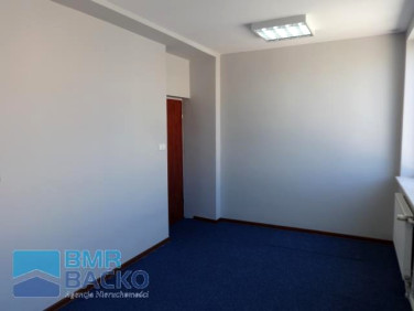 Lokal Grodzisk Mazowiecki