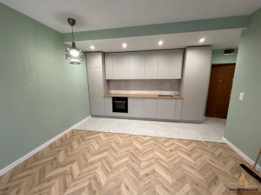 Mieszkanie Kraków sprzedaż