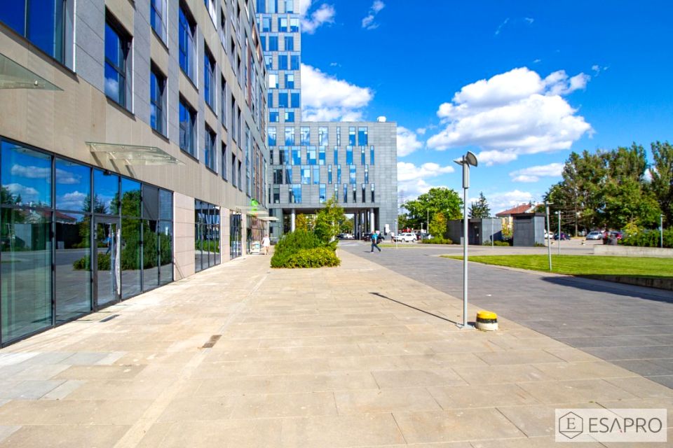 Lokal Lublin wynajem