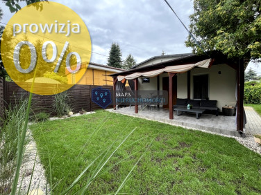 Działka WŁOCŁAWEK