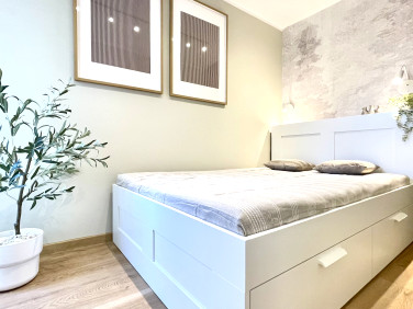 Mieszkanie Katowice sprzedaż