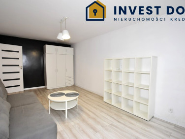 Mieszkanie Jastrzębie-Zdrój