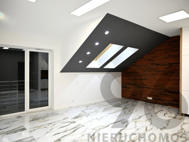 Mieszkanie Pabianice