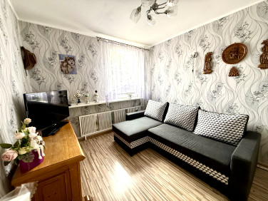 Mieszkanie Mirosławiec