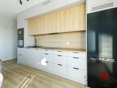 Mieszkanie Wągrowiec