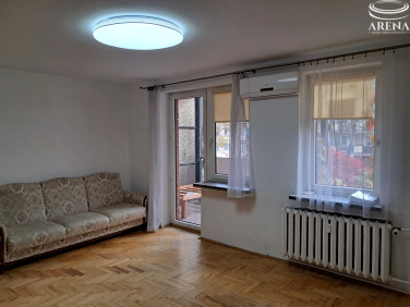 Mieszkanie Lublin sprzedaż