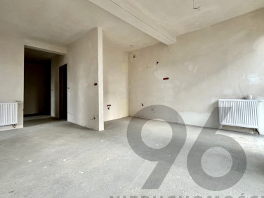 Mieszkanie Pabianice