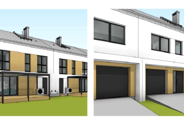 Dom Bieniewice sprzedaż