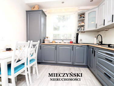 Mieszkanie Gorzów Wielkopolski