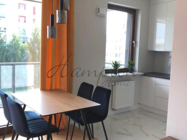 Mieszkanie Warszawa sprzedaż