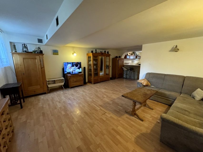 Mieszkanie Kudowa-Zdrój