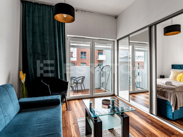 Mieszkanie blok mieszkalny sprzedaż