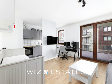 Mieszkanie Kraków wynajem