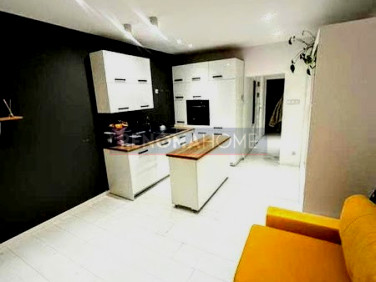 Mieszkanie Zielona Góra