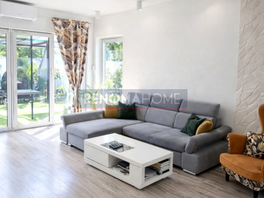 Mieszkanie Zielona Góra