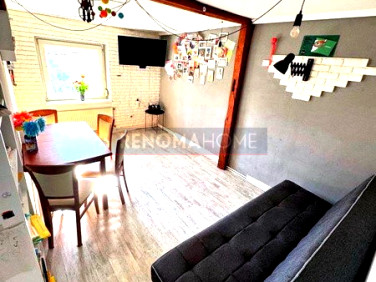 Mieszkanie Zielona Góra