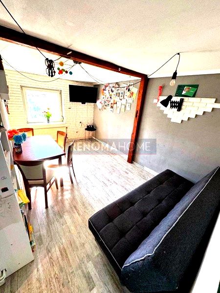 Mieszkanie Zielona Góra