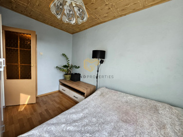 Mieszkanie Wołomin sprzedaż