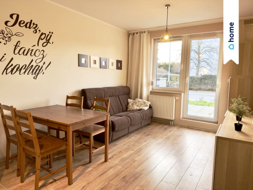 Mieszkanie Wrocław sprzedaż