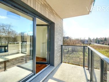 Mieszkanie blok mieszkalny sprzedaż