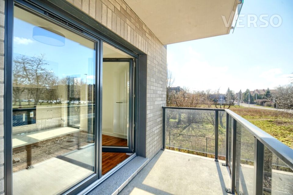 Mieszkanie blok mieszkalny sprzedaż