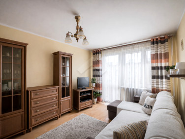 Mieszkanie Kraków sprzedaż