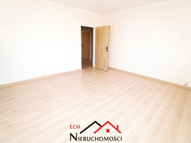 Mieszkanie Gorzów Wielkopolski sprzedaż