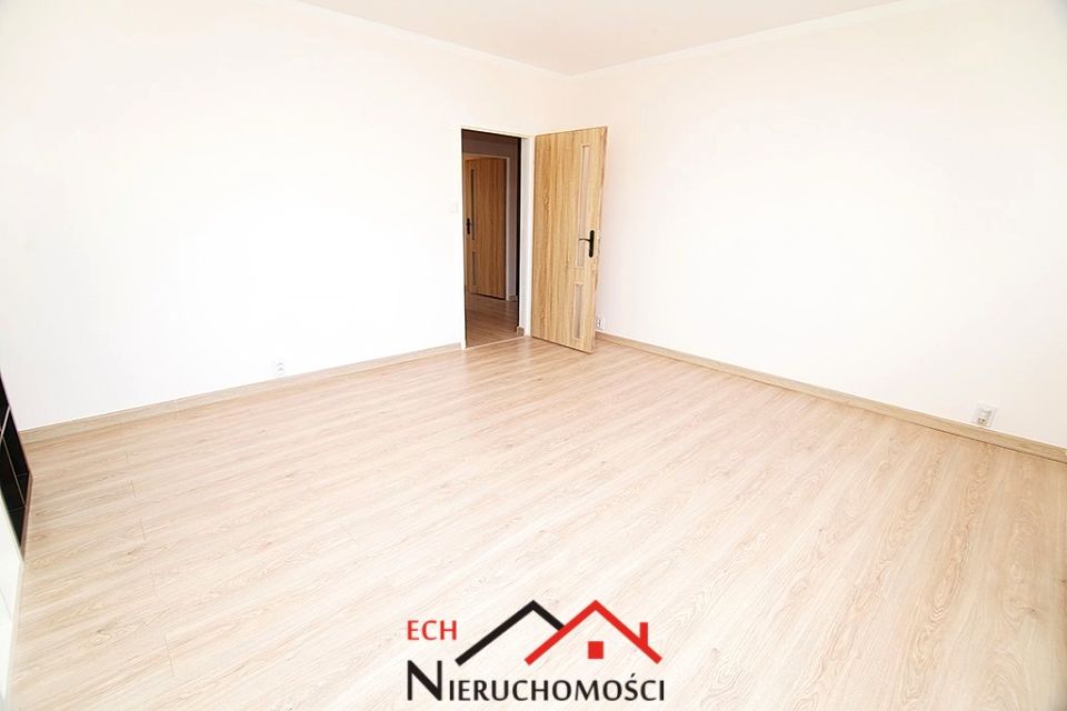 Mieszkanie Gorzów Wielkopolski sprzedaż