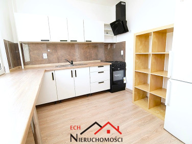 Mieszkanie Gorzów Wielkopolski