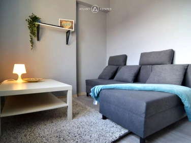 Mieszkanie Wrocław wynajem