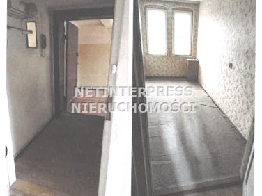 Lokal Olsztyn sprzedaż