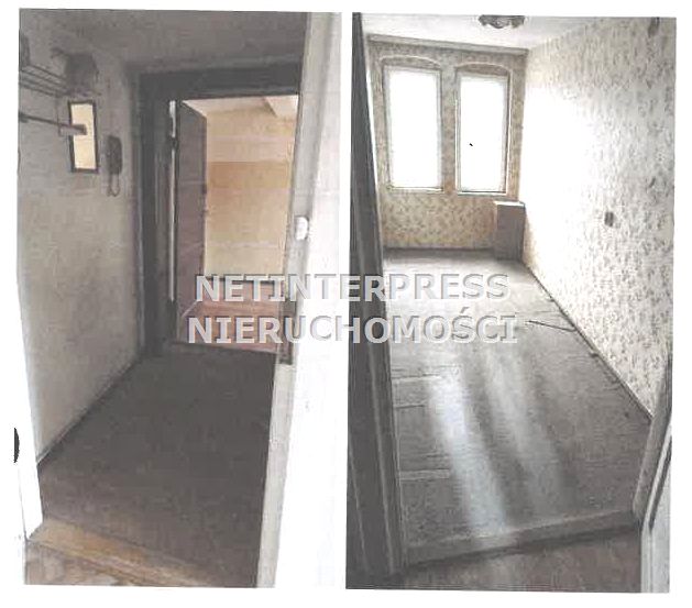 Lokal Olsztyn sprzedaż