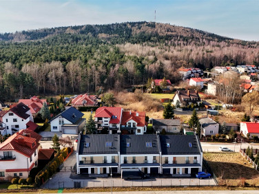 Mieszkanie Kielce sprzedaż