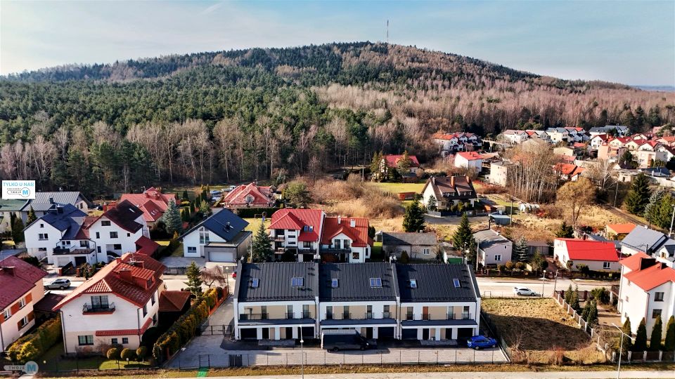 Mieszkanie Kielce sprzedaż