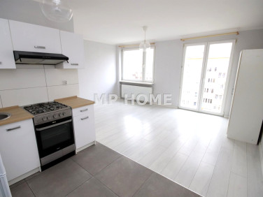 Mieszkanie Świdnica