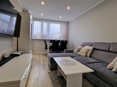 Mieszkanie Bielawa sprzedaż