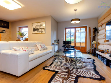 Mieszkanie Kościelisko