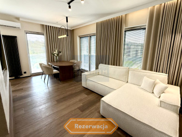 Mieszkanie Częstochowa